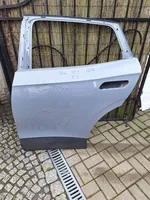 Volkswagen ID.5 Rear door 