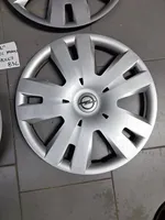 Vauxhall Mokka R16 wheel hub/cap/trim 