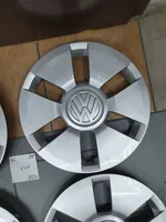 Volkswagen Up Kołpaki oryginalne R14 1S0601147