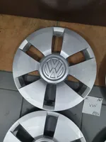Volkswagen Up Kołpaki oryginalne R14 1S0601147