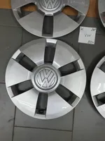Volkswagen Up R14-pölykapseli 1S0601147