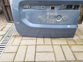 Dacia Dokker Galinės durys 
