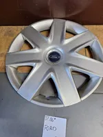Ford Galaxy Колпак (колпаки колес) R 16 