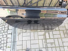 Opel Astra K Rear door 