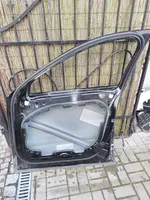 Volvo XC60 Front door 