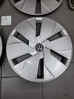 Volkswagen ID.3 Колпак (колпаки колес) R 18 