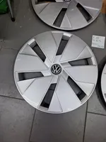 Volkswagen ID.3 Колпак (колпаки колес) R 18 