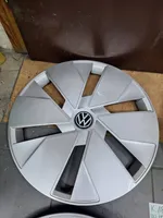 Volkswagen ID.3 Mozzo/copricerchi/borchia della ruota R18 