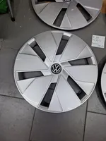 Volkswagen ID.3 Embellecedor/tapacubos de rueda R18 