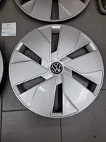 Volkswagen ID.3 Embellecedor/tapacubos de rueda R18 