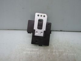 Nissan Qashqai J12 Other control units/modules 285E16RR1C