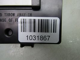 Nissan Qashqai J12 Other control units/modules 285E16RR1C