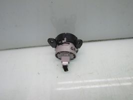 Nissan Qashqai J12 Interruttore a pulsante start e stop motore 235AY1085