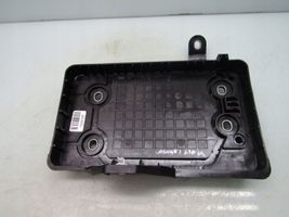 Nissan Qashqai J12 Vassoio batteria 244286UB0A