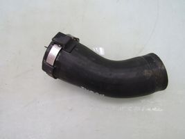 KIA Ceed Intercooler hose/pipe 