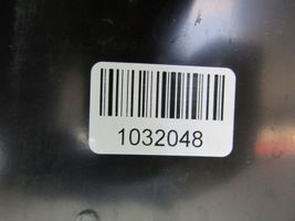 Mazda 3 Vassoio batteria BDGV56A91