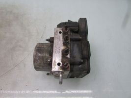 Subaru XV I Pompe ABS 2265106455