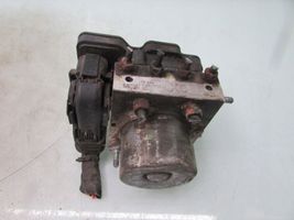 Subaru XV I Pompe ABS 2265106455