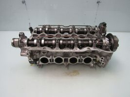 Mazda 3 Testata motore PE29MC