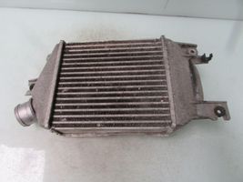 Subaru XV I Chłodnica powietrza doładowującego / Intercooler SICTM0180