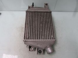 Subaru XV I Chłodnica powietrza doładowującego / Intercooler SICTM0180