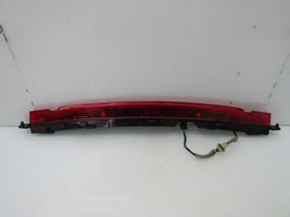Mazda 3 Luce d’arresto centrale/supplementare B0L551580