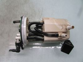 Subaru XV I Pompa carburante immersa 1019626600