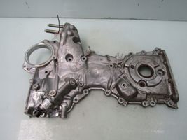 Mazda 3 Copertura della catena di distribuzione 21G301D033