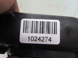 KIA Stonic Aklos zonos modulis 95811H8000