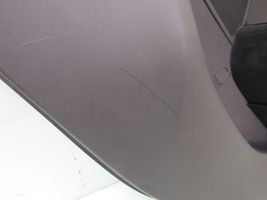 Mazda 3 Boczki / Poszycie drzwi tylnych BENJ68520H