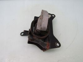 Suzuki Swift Support de boîte de vitesses 17327