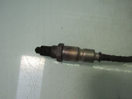 KIA Ceed Lambda probe sensor 3921003AA0