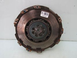 KIA Ceed Flywheel 2320003900