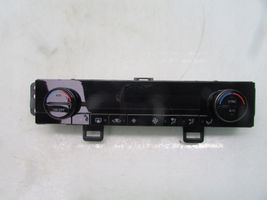 Nissan Qashqai J12 Panel klimatyzacji 275006UN0C