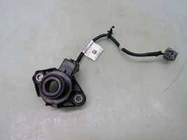 Nissan Qashqai J12 Sensore angolo sterzo 6800009329