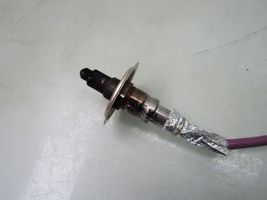 Nissan Qashqai J12 Sonde lambda 226905288R