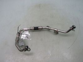 Nissan Qashqai J12 Tubo flessibile mandata olio del turbocompressore turbo A2822002600