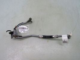 Nissan Qashqai J12 Tubo flessibile mandata olio del turbocompressore turbo A2820902300