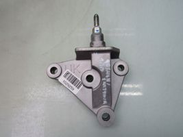 Nissan Qashqai J12 Supporto di montaggio scatola del cambio 112536UB0A