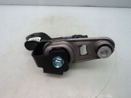 Nissan Qashqai J12 Supporto di montaggio del motore 113606LA0A