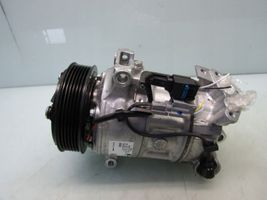 Nissan Qashqai J12 Compressore aria condizionata (A/C) (pompa) 926006UB0A