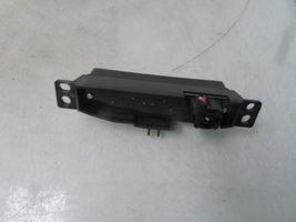 Nissan Juke II F16 Monitori/näyttö/pieni näyttö 