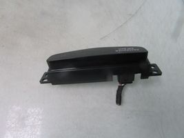 Nissan Juke II F16 Monitori/näyttö/pieni näyttö 