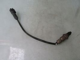 KIA Stinger Sonda lambda 392102CTA0