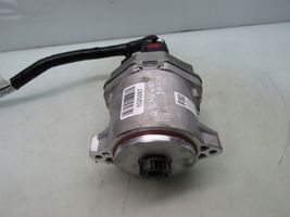 Nissan Qashqai J12 Pompe de direction assistée électrique JJ301003242