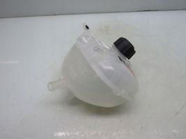Nissan Qashqai J12 Serbatoio di compensazione del liquido refrigerante/vaschetta 