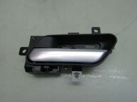 Nissan Qashqai J12 Maniglia interna per portiera anteriore 806716UA0A