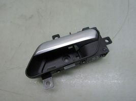 Nissan Qashqai J12 Maniglia interna per portiera anteriore 806716UA0A