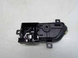 Nissan Qashqai J12 Klamka wewnętrzna drzwi przednich 806706UA0A