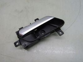 Nissan Qashqai J12 Maniglia interna per portiera anteriore 806706UA0A